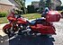 2013 Harley-Davidson Touring for sale 200775359