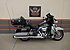 2013 Harley-Davidson Touring for sale 200795133