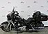 2013 Harley-Davidson Touring Ultra Classic Electra Glide for sale 200951152