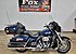 2013 Harley-Davidson Touring for sale 200967576