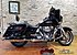 2013 Harley-Davidson Touring for sale 200983206