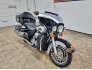 2013 Harley-Davidson Touring Ultra Classic Electra Glide for sale 200990143
