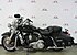 2013 Harley-Davidson Touring for sale 201067002