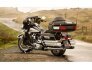 2013 Harley-Davidson Touring Ultra Classic Electra Glide for sale 201082170