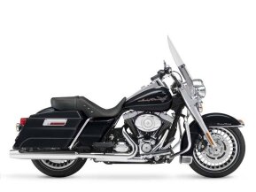2013 Harley-Davidson Touring for sale 201091612