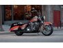 2013 Harley-Davidson Touring for sale 201091612