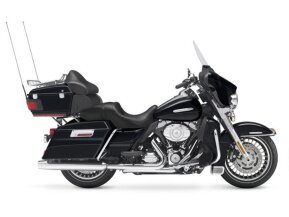 2013 Harley-Davidson Touring for sale 201170142