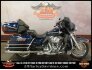 2013 Harley-Davidson Touring Ultra Classic Electra Glide for sale 201177507