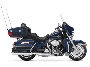 2013 Harley-Davidson Touring Ultra Classic Electra Glide for sale 201177507