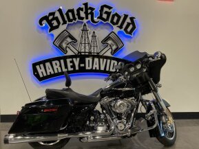 2013 Harley-Davidson Touring for sale 201179708