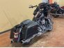 2013 Harley-Davidson Touring for sale 201180123