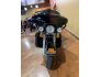2013 Harley-Davidson Touring Ultra Classic Electra Glide for sale 201180138