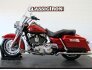 2013 Harley-Davidson Touring for sale 201182032