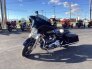 2013 Harley-Davidson Touring for sale 201190458