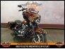 2013 Harley-Davidson Touring for sale 201190526