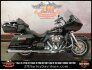 2013 Harley-Davidson Touring Road Glide Ultra for sale 201190853