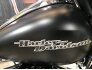 2013 Harley-Davidson Touring for sale 201191494