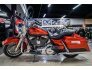 2013 Harley-Davidson Touring for sale 201197465