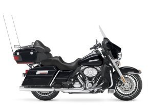 2013 Harley-Davidson Touring for sale 201201514