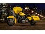2013 Harley-Davidson Touring for sale 201203030