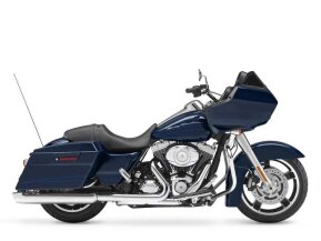 2013 Harley-Davidson Touring for sale 201203042