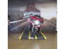 2013 Harley-Davidson Touring for sale 201204407
