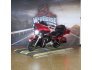 2013 Harley-Davidson Touring for sale 201204407