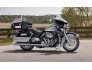 2013 Harley-Davidson Touring Ultra Classic Electra Glide for sale 201211061