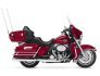 2013 Harley-Davidson Touring Ultra Classic Electra Glide for sale 201225341