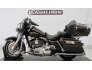 2013 Harley-Davidson Touring for sale 201253603