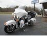 2013 Harley-Davidson Touring Electra Glide for sale 201256940