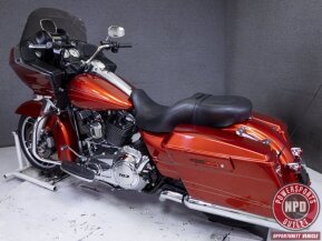 2013 Harley-Davidson Touring for sale 201261477