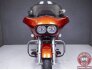2013 Harley-Davidson Touring for sale 201261477