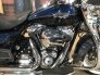 2013 Harley-Davidson Touring for sale 201267111