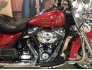 2013 Harley-Davidson Touring for sale 201273696