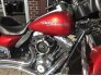 2013 Harley-Davidson Touring for sale 201275795