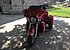 2013 Harley-Davidson Trike for sale 200523020