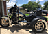 2013 Harley-Davidson Trike for sale 200585443