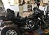 2013 Harley-Davidson Trike for sale 200688082