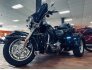 2013 Harley-Davidson Trike for sale 201153408