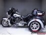 2013 Harley-Davidson Trike for sale 201165894