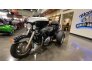 2013 Harley-Davidson Trike for sale 201187154
