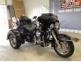 2013 Harley-Davidson Trike for sale 201205618