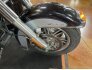 2013 Harley-Davidson Trike for sale 201209632