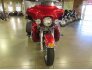2013 Harley-Davidson Trike for sale 201217368