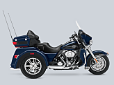 2013 Harley-Davidson Trike for sale 201626456