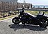 2013 Harley-Davidson V-Rod Night Rod Special for sale 200728438