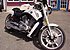 2013 Harley-Davidson V-Rod for sale 200815021