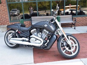 2013 Harley-Davidson V-Rod for sale 201164565
