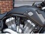 2013 Harley-Davidson V-Rod for sale 201164565